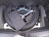  Toyota  RAV4 TOYOTA  / 2018 / 5P / todoterreno 2.5l 220H Advance 4WD #13