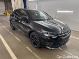  Opel  Corsa  1.2 Turbo S/S Auto GS Line 96kW/131pk  5D/P Auto-8 #2