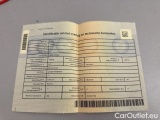  Opel  Corsa  1.2 Turbo S/S Auto GS Line 96kW/131pk  5D/P Auto-8 #11