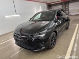  Opel  Corsa  1.2 Turbo S/S Auto GS Line 96kW/131pk  5D/P Auto-8 