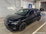  Opel  Corsa  1.2 Turbo S/S Auto GS Line 96kW/131pk  5D/P Auto-8 
