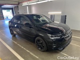  Opel  Corsa  1.2 Turbo S/S Auto GS Line 96kW/131pk  5D/P Auto-8 #2
