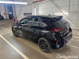  Opel  Corsa  1.2 Turbo S/S Auto GS Line 96kW/131pk  5D/P Auto-8 #3