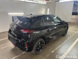  Opel  Corsa  1.2 Turbo S/S Auto GS Line 96kW/131pk  5D/P Auto-8 #4