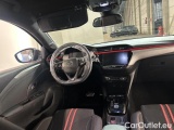  Opel  Corsa  1.2 Turbo S/S Auto GS Line 96kW/131pk  5D/P Auto-8 #5