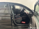  Opel  Corsa  1.2 Turbo S/S Auto GS Line 96kW/131pk  5D/P Auto-8 #6