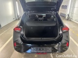  Opel  Corsa  1.2 Turbo S/S Auto GS Line 96kW/131pk  5D/P Auto-8 #7