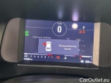  Opel  Corsa  1.2 Turbo S/S Auto GS Line 96kW/131pk  5D/P Auto-8 #8
