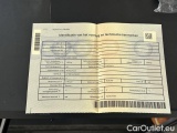 Opel  Corsa  1.2 Turbo S/S Auto GS Line 96kW/131pk  5D/P Auto-8 #11
