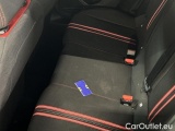  Opel  Corsa  1.2 Turbo S/S Auto GS Line 96kW/131pk  5D/P Auto-8 #14