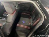  Opel  Corsa  1.2 Turbo S/S Auto GS Line 96kW/131pk  5D/P Auto-8 #15