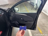  Opel  Corsa  1.2 Turbo S/S Auto GS Line 96kW/131pk  5D/P Auto-8 #19
