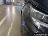  Opel  Corsa  1.2 Turbo S/S Auto GS Line 96kW/131pk  5D/P Auto-8 #21