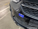  Opel  Corsa  1.2 Turbo S/S Auto GS Line 96kW/131pk  5D/P Auto-8 #24
