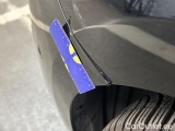  Opel  Corsa  1.2 Turbo S/S Auto GS Line 96kW/131pk  5D/P Auto-8 #26
