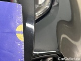  Opel  Corsa  1.2 Turbo S/S Auto GS Line 96kW/131pk  5D/P Auto-8 #27