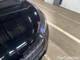  Opel  Corsa  1.2 Turbo S/S Auto GS Line 96kW/131pk  5D/P Auto-8 #28