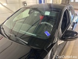  Opel  Corsa  1.2 Turbo S/S Auto GS Line 96kW/131pk  5D/P Auto-8 #38