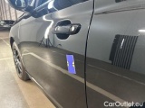  Opel  Corsa  1.2 Turbo S/S Auto GS Line 96kW/131pk  5D/P Auto-8 #46