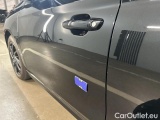  Opel  Corsa  1.2 Turbo S/S Auto GS Line 96kW/131pk  5D/P Auto-8 #49