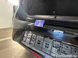  Opel  Corsa  1.2 Turbo S/S Auto GS Line 96kW/131pk  5D/P Auto-8 #51