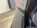  Opel  Corsa  1.2 Turbo S/S Auto GS Line 96kW/131pk  5D/P Auto-8 #55