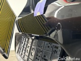  Opel  Corsa  1.2 Turbo S/S Auto GS Line 96kW/131pk  5D/P Auto-8 #56