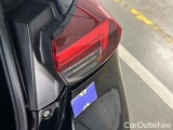  Opel  Corsa  1.2 Turbo S/S Auto GS Line 96kW/131pk  5D/P Auto-8 #57
