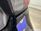  Opel  Corsa  1.2 Turbo S/S Auto GS Line 96kW/131pk  5D/P Auto-8 #60