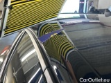  Opel  Corsa  1.2 Turbo S/S Auto GS Line 96kW/131pk  5D/P Auto-8 #63