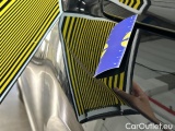  Opel  Corsa  1.2 Turbo S/S Auto GS Line 96kW/131pk  5D/P Auto-8 #65