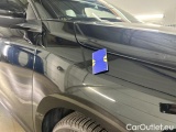  Opel  Corsa  1.2 Turbo S/S Auto GS Line 96kW/131pk  5D/P Auto-8 #68