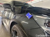  Opel  Corsa  1.2 Turbo S/S Auto GS Line 96kW/131pk  5D/P Auto-8 #69