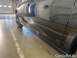  Opel  Corsa  1.2 Turbo S/S Auto GS Line 96kW/131pk  5D/P Auto-8 #73