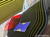  Opel  Corsa  1.2 Turbo S/S Auto GS Line 96kW/131pk  5D/P Auto-8 #77
