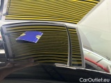  Opel  Corsa  1.2 Turbo S/S Auto GS Line 96kW/131pk  5D/P Auto-8 #79