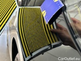  Opel  Corsa  1.2 Turbo S/S Auto GS Line 96kW/131pk  5D/P Auto-8 #66