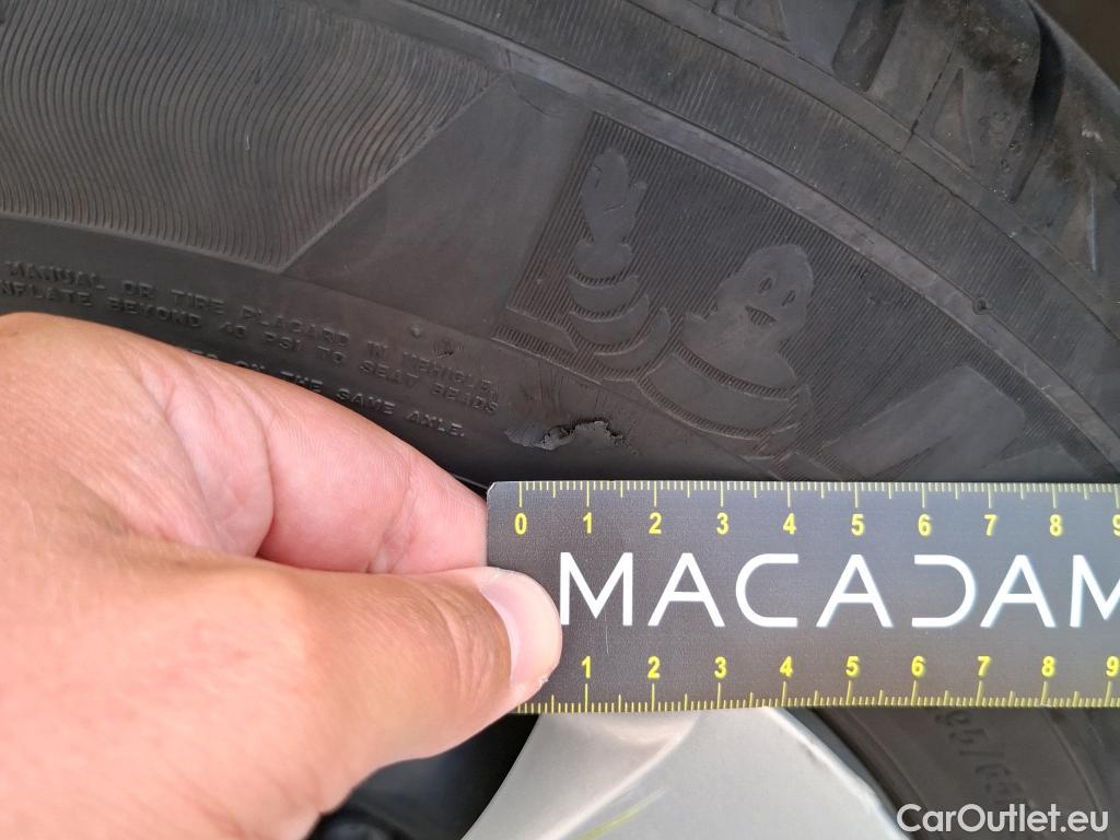  Citroen  C3  Feel Business 1.5 BlueHDI 100CV BVM5 E6dT #7