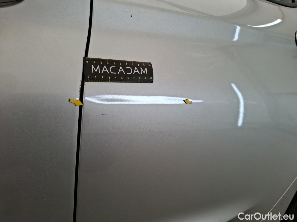  Ford  Fiesta  Business NAV 1.1 85CV BVM5 E6dT #2