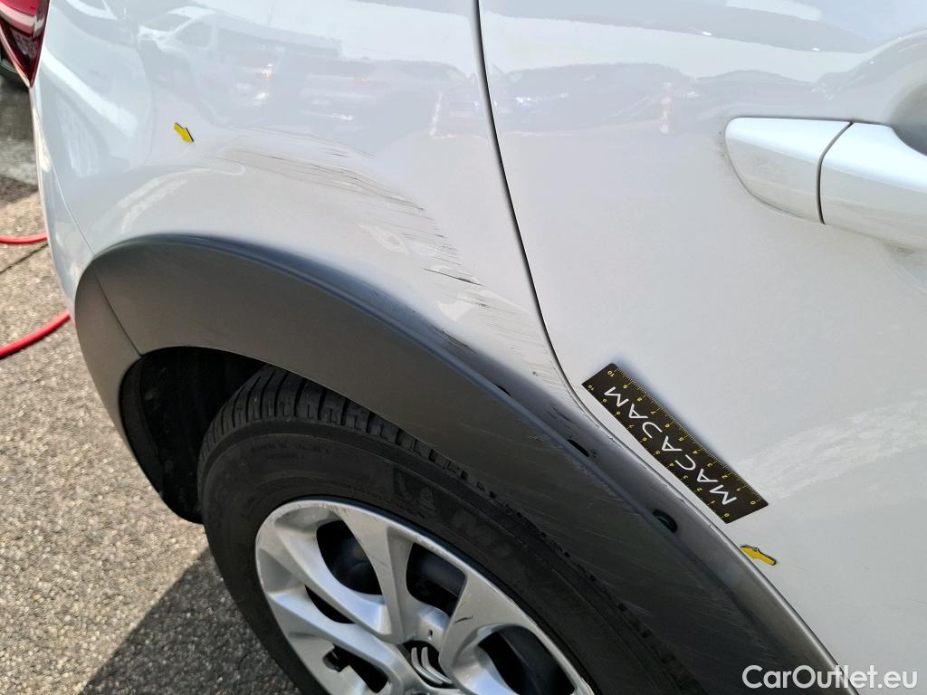  Citroen  C3  Feel Business 1.5 BlueHDI 100CV BVM5 E6dT #4