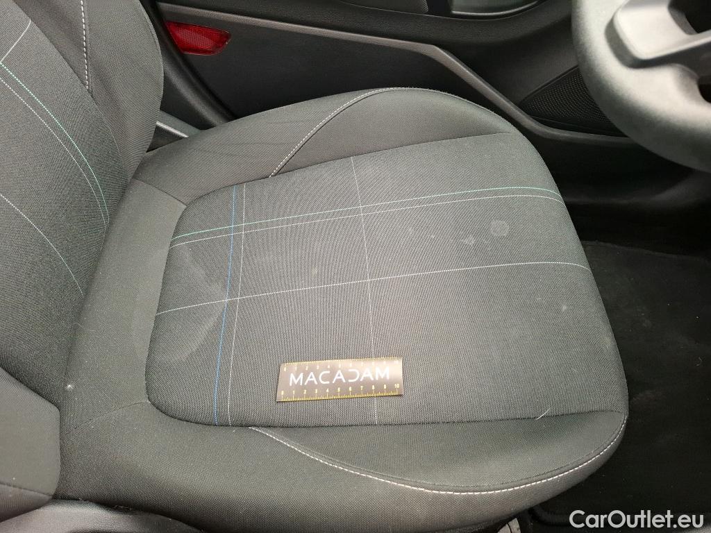  Ford  Fiesta  Business NAV 1.1 85CV BVM5 E6dT #19