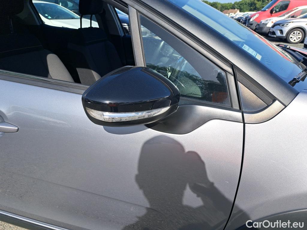  Citroen  C3  Shine Business 1.2 PureTech 80CV BVM5 E6 #37