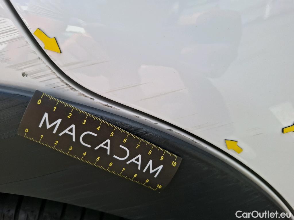  Citroen  C3  Feel Business 1.5 BlueHDI 100CV BVM5 E6dT #52