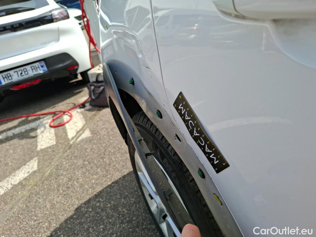  Citroen  C3  Feel Business 1.5 BlueHDI 100CV BVM5 E6dT #3