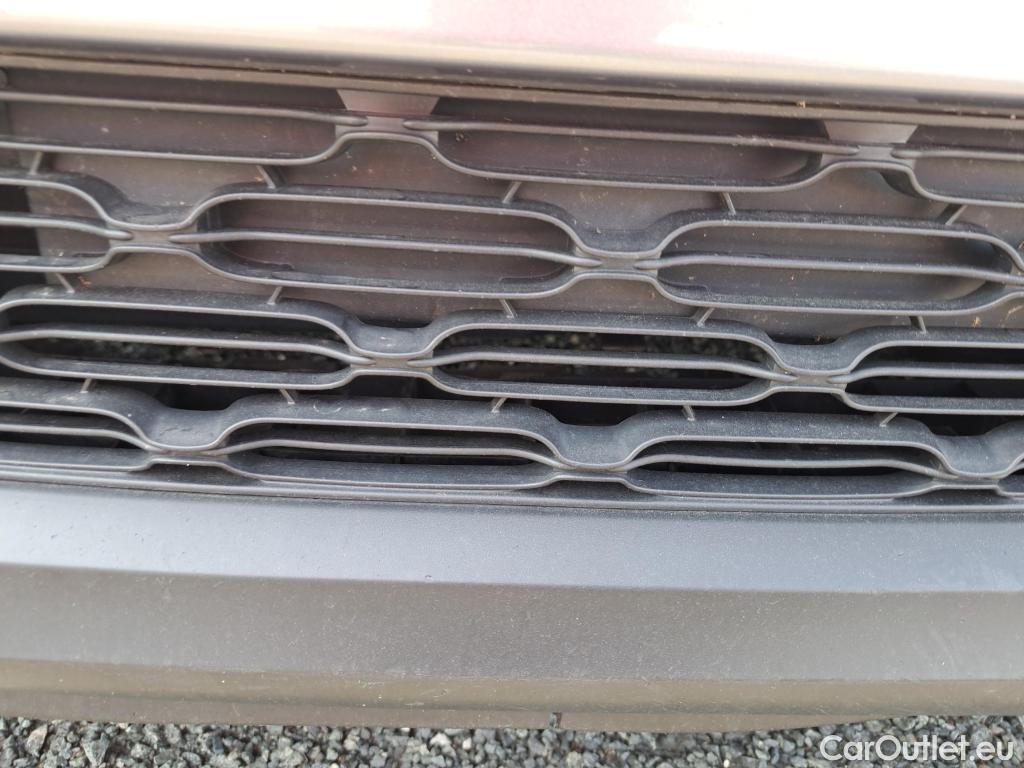  Citroen  C3  Shine Business 1.2 PureTech 80CV BVM5 E6 #58