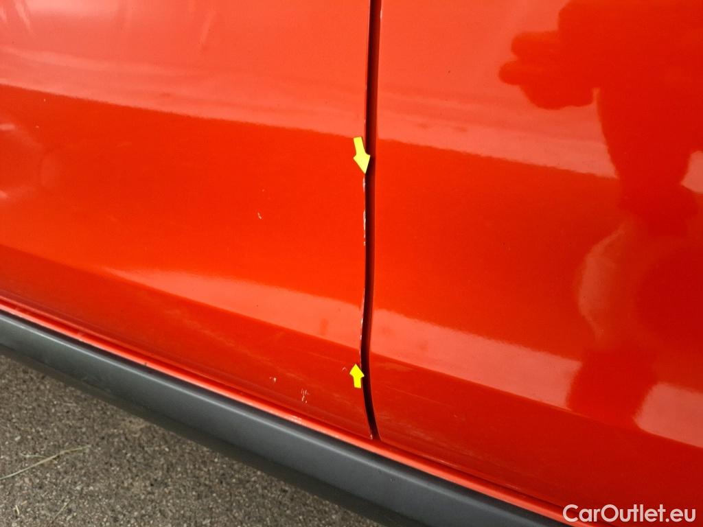  Citroen  C3  Société Feel Nav 1.6 BlueHDi 100CV BVM5 E6 #3