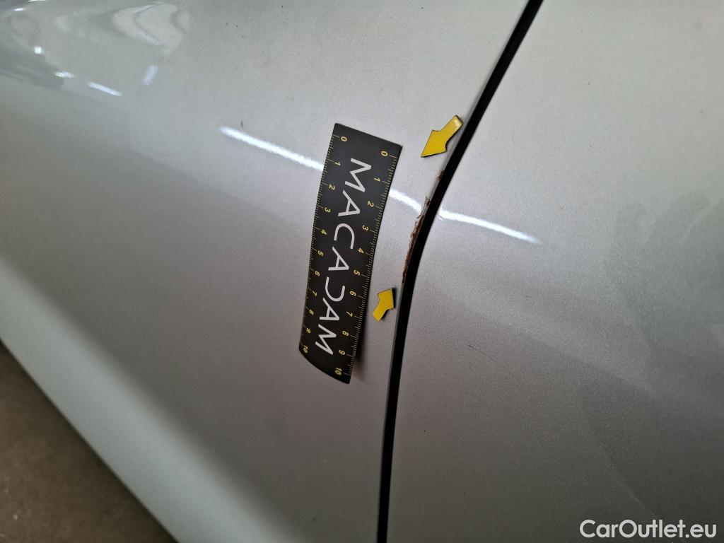  Ford  Fiesta  Business NAV 1.1 85CV BVM5 E6dT #6