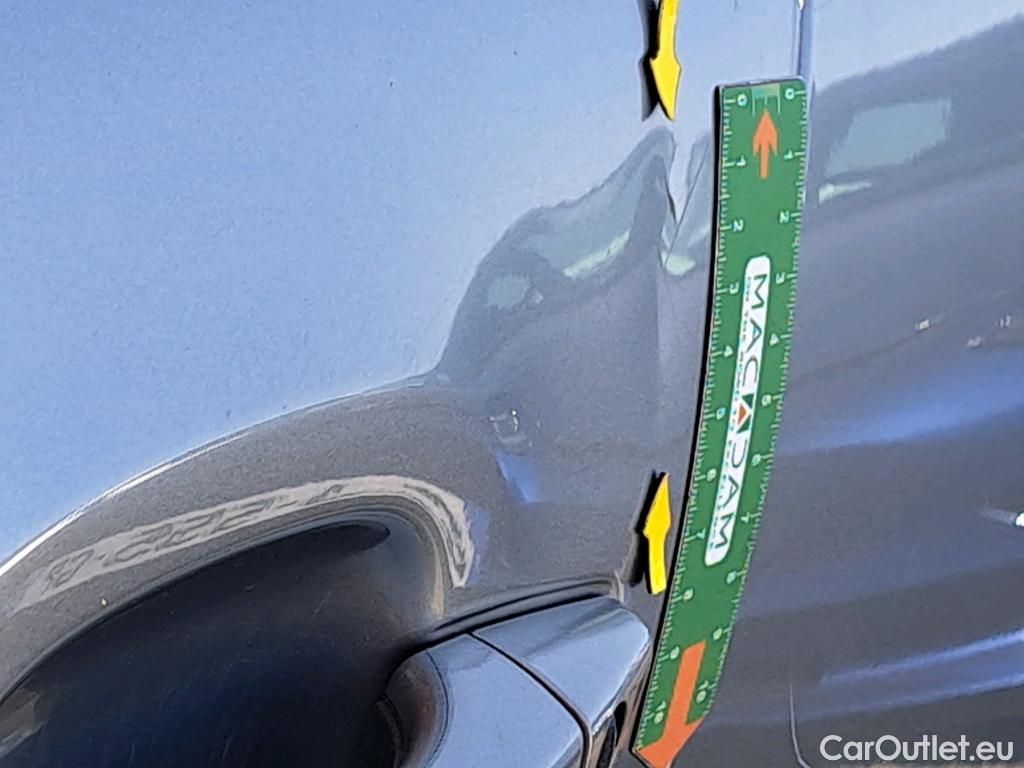  Citroen  C3  Shine Business 1.2 PureTech 80CV BVM5 E6 #10
