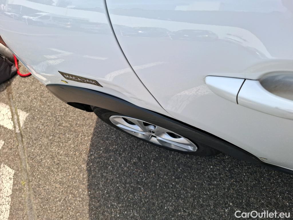  Citroen  C3  Feel Business 1.5 BlueHDI 100CV BVM5 E6dT #47