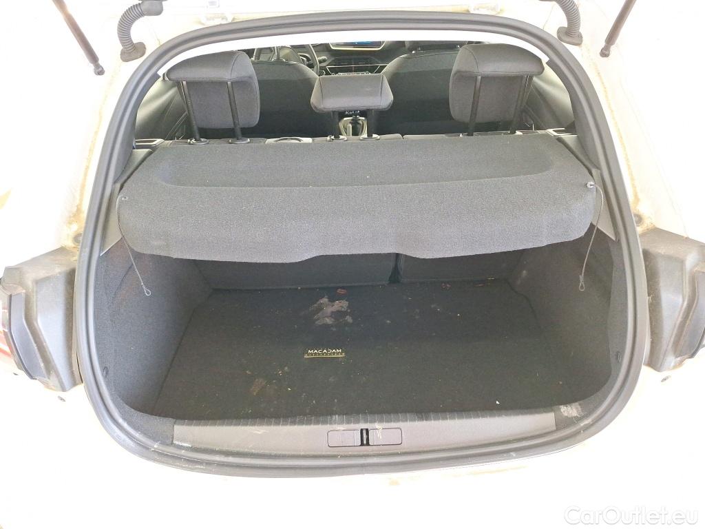  Peugeot  208  Active 1.2 PureTech 100CV BVM6 E6d #10
